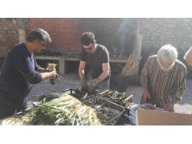 Image al&eacute;atoire