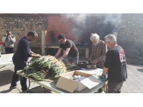 photo coins arrondis