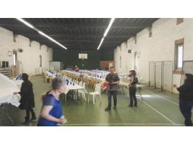 photo coins arrondis