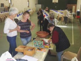 photo coins arrondis