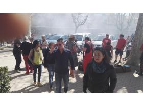 photo coins arrondis