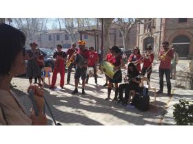 photo coins arrondis