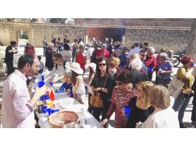 photo coins arrondis