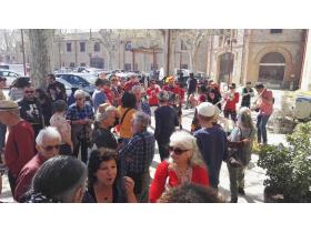 photo coins arrondis