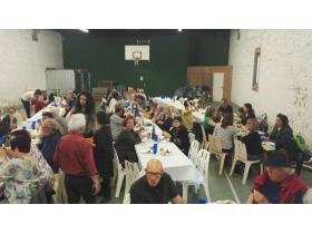 photo coins arrondis