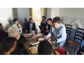 photo coins arrondis