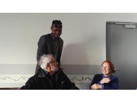 photo coins arrondis