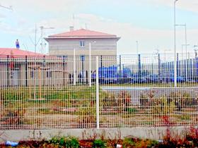 Image al&eacute;atoire