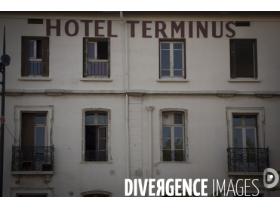 Image al&eacute;atoire