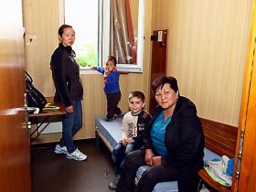 Image al&eacute;atoire