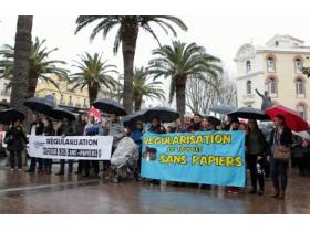 Image al&eacute;atoire