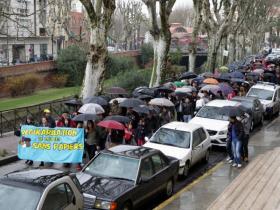 Image al&eacute;atoire